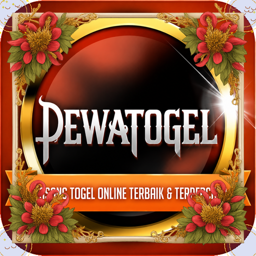 dewatogel — galeri pratinjau Resmi APK