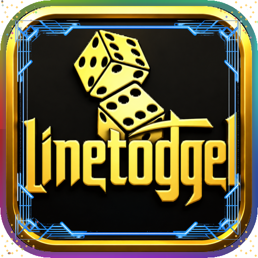 linetogel — mitra unggulan